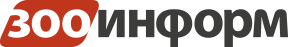 Зооинформ